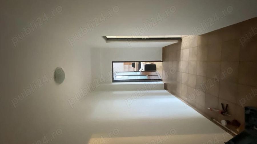 Apartamentul 2 camere de inchiriat Otopeni Centru - 1