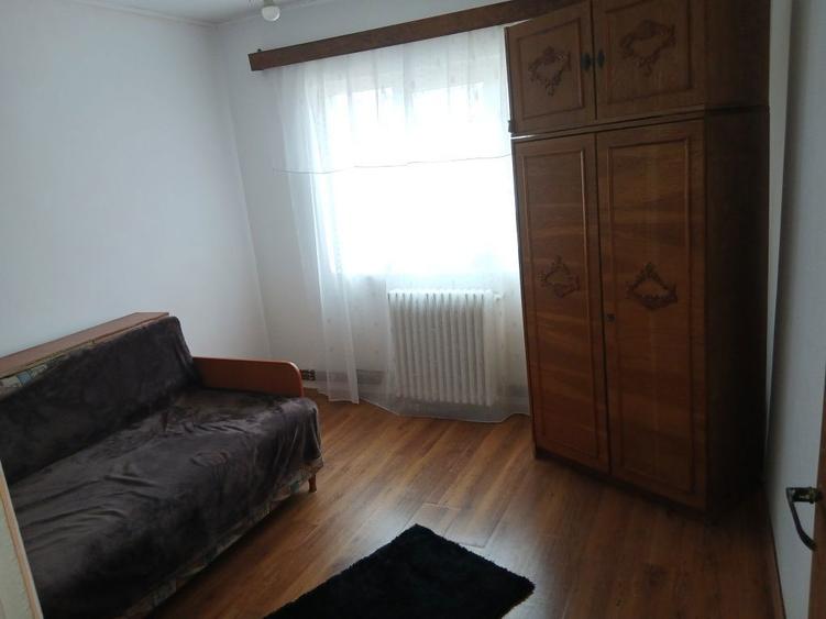 Apartament Zona Moll Visoi 2camere - 2