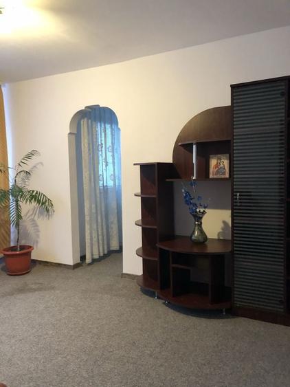 Apartament 2 cam / et 1 / de vanzare - 5