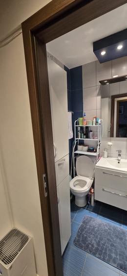 Vanzare apartament decomandat 3 camere 1 Decembrie / Titan / Ozana - 7