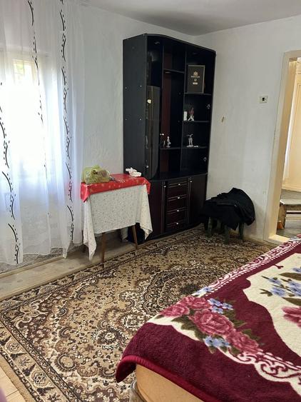 Inchiriez casa 3 camere zona centrala un minunt de PENNY - 4