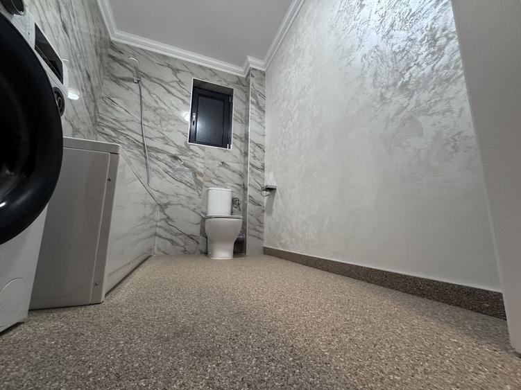 Inchiriere apartamant modern 2 camere, in Targu jiu cartier PRIMAVERII - 3