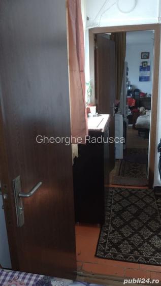 Vand 2garsoniere cf 2 transformate in apartament Vand 2garsoniere cf 2 transformate in apartament