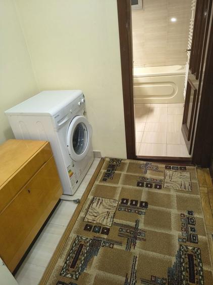 Apartament 2 camere -zona Complex - 6