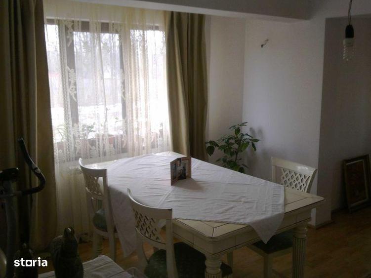 Super oferta , vila in Paun - 2