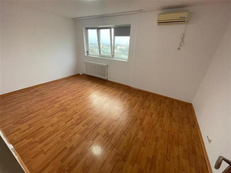 Apartament 4 camere Rahova comision 0% - 1