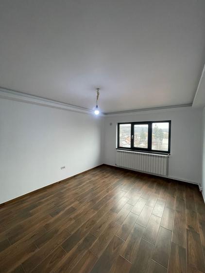 Apartament de vanzare str Repubilcii - 3