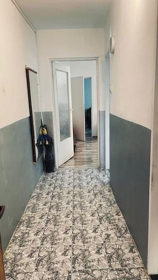 Vand apartament 2 camere Oradea Rogerius.Etaj 1. - 5