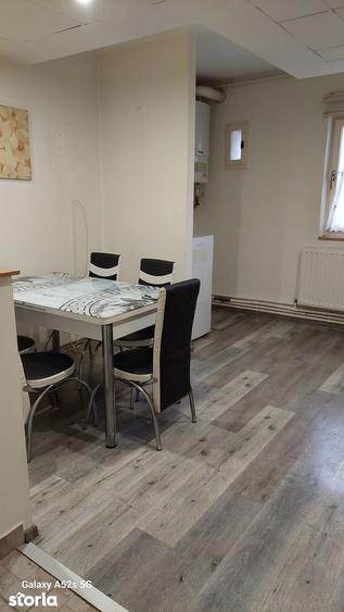 Apartament 2 camere, Aradului West,str Felix - 1