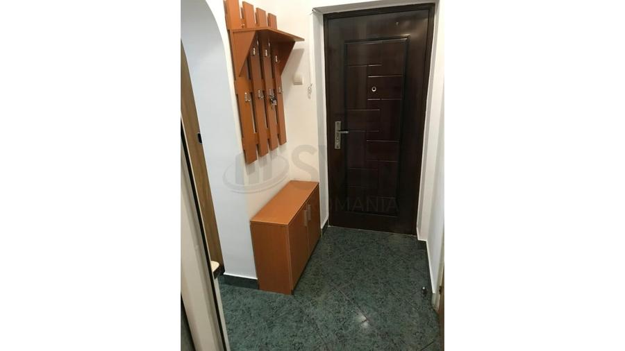 REA1015239 Apartament 3 camere - Ghencea - Stadion Steaua - 12