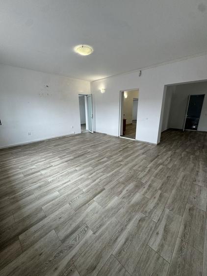 Ideal clinica medicala/salon beauty/diferite domenii Direct proprietar - 3