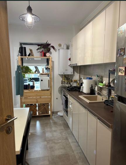 Exigent Plaza Lujerului - 6