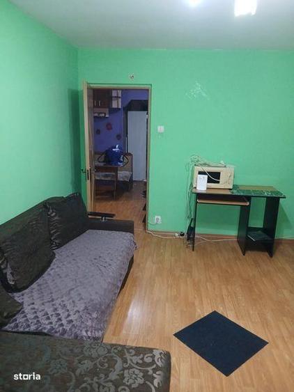 Apartament cu 2 camere - 6