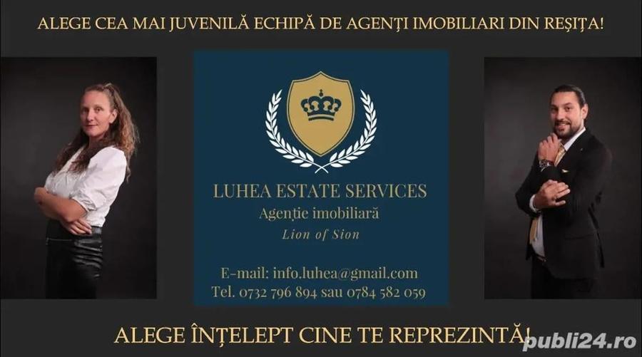 Garsoniera Govandari, Resita - 4