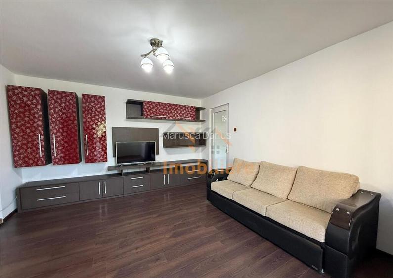APARTAMENT 2 CAMERE | TIP Q | ETAJ 3 | ZONA DECEBAL APARTAMENT 2 CAMERE | TIP Q | ETAJ 3 | ZONA DECEBAL