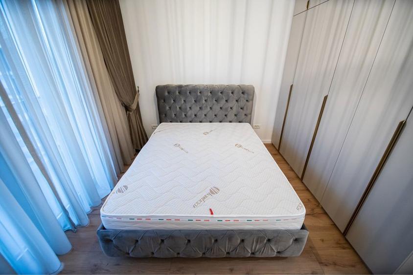 Apartament de inchiriat Darwin Residence - 2