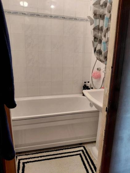 Apartament cu doua camere de inchiriat in zona Complex Studentesc - 1