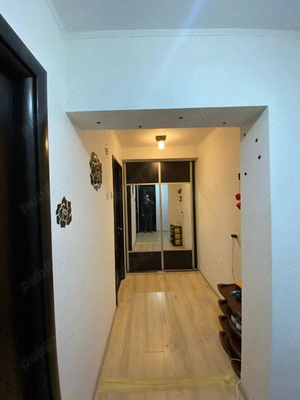 Inchiriez garsoniera - 4