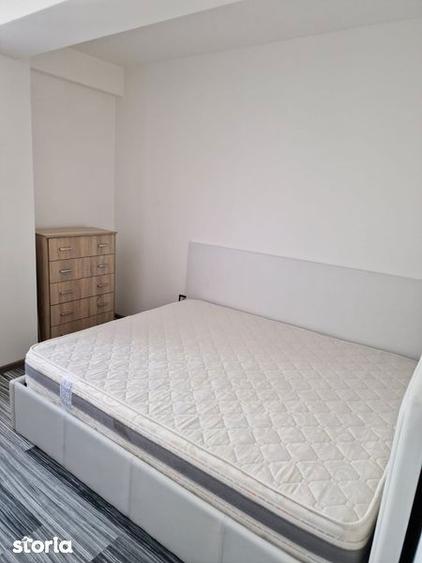 Inchiriez apartament - 6