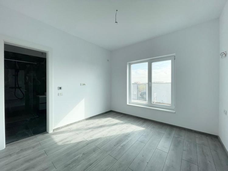 Duplex 4 camere + 3 bai Urseni-Mosnita Noua - 3