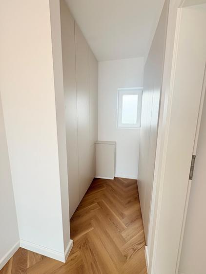 Vile P+2 , Luxury Villas Residence Fundeni - 11