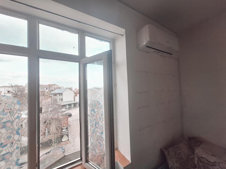 Garsoniera în zona Garii de Nord - 2