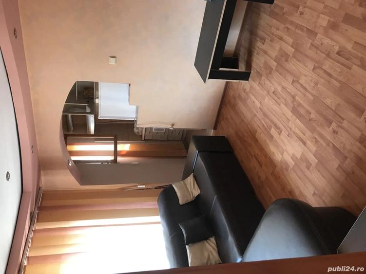 Garsoniera de inchiriat in Foc?ani - 3