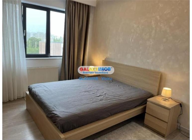 Apartament superb Politehnica