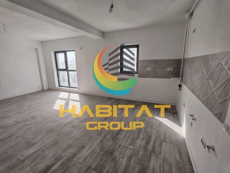 Vanzare ap 2 camere in vila Comuna Berceni toate utilitatile centrala termica - 3