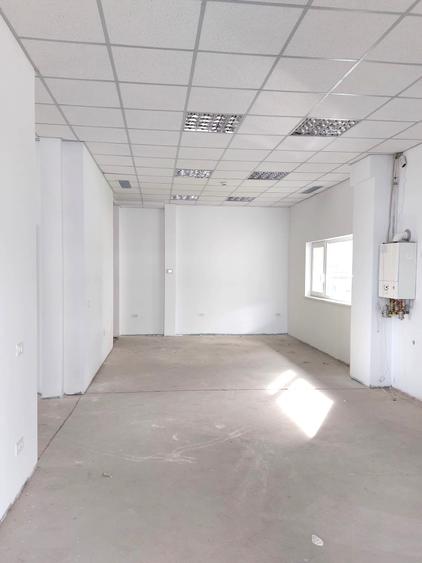 Spatiu de inchiriat in complexul rezidential  Noua - 6