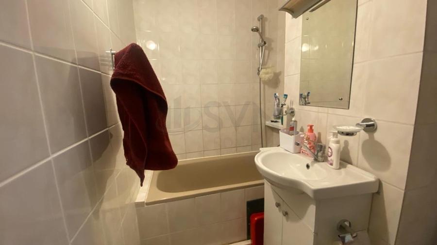 REA1022884 Apartament 4 camere I Tei. - 8