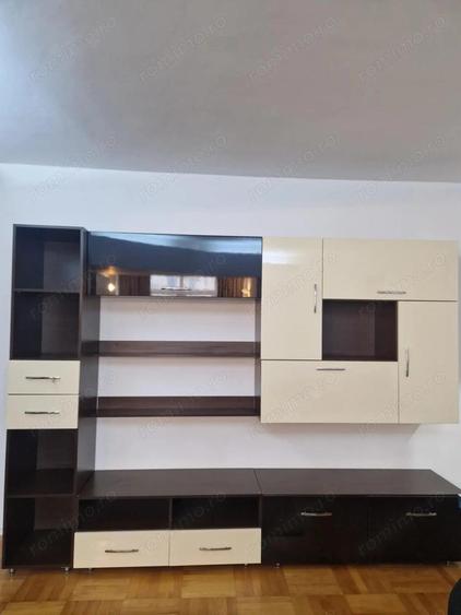 Apartament 2 camere in orasul Hunedoara - 11