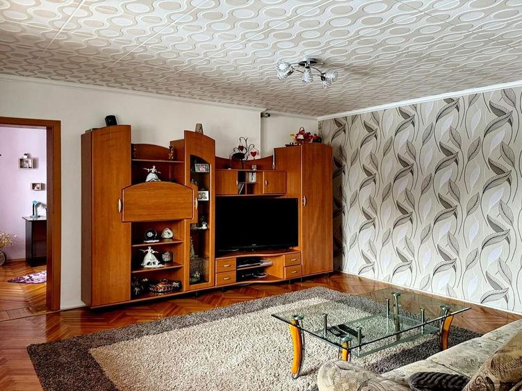 Casa Vanzare Zona Bartolomeu - 16