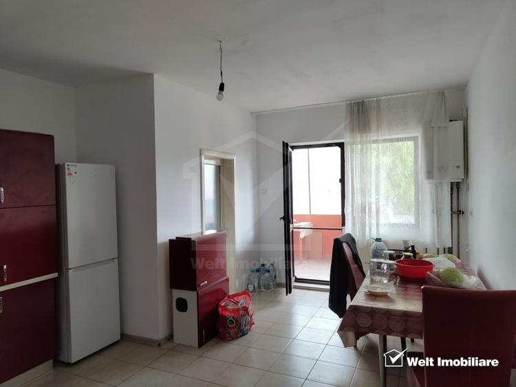 Casa cu teren generos de 3000 mp, Apahida - 4