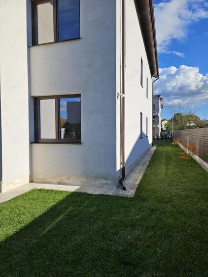 Apartament 3 camere de inchiriat Petrom City sector 1 - 1