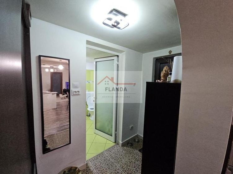 Domenii, bd.Ion Mihalache - 5