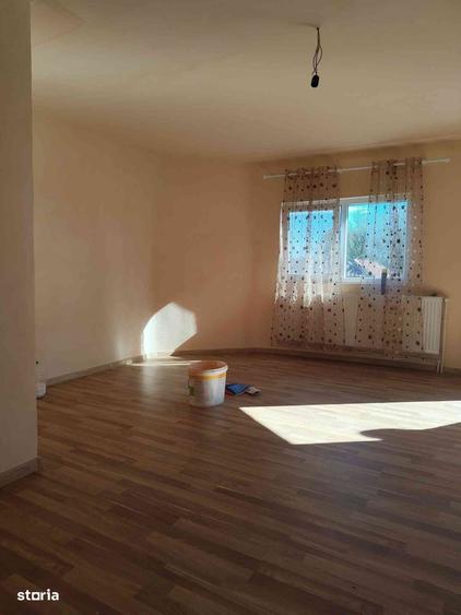 Bradesti, Casa P+M cu 1842 mp teren - 5