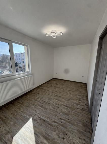 Apartament 3 camere complet renovat - 8