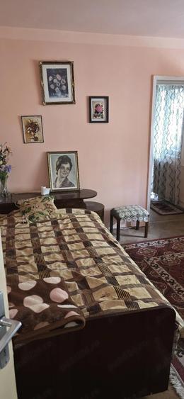 Vand apartament - 2