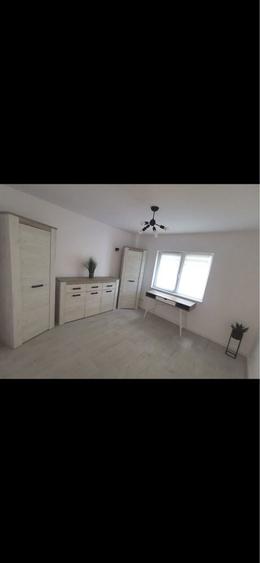 Apartament parter intrare separata - 4