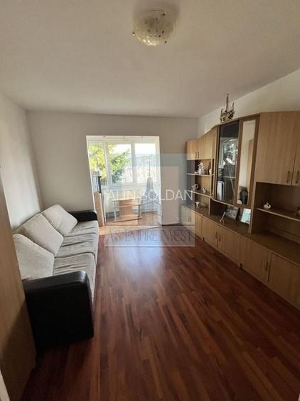 Apartament 2 camere - zona Gemeni Apartament 2 camere - zona Gemeni