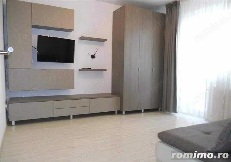 apartament cu 3 camere Ultracentral - 4