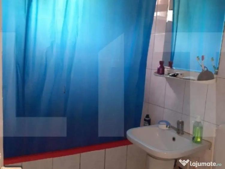 Apartament 2 camere, 44,42 mp, Nord - 1