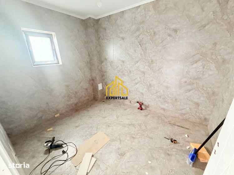 Duplex Clinceni/4 camere/250 MP/Camere spatioase - 13