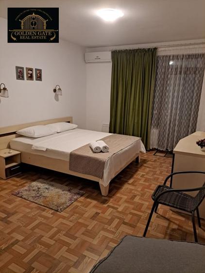 Vila P+1+M la cheie,428 mp,500 m de plaja–investitie excelenta! - 11