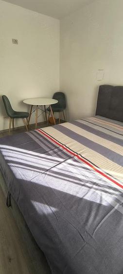 Inchiriez apartament 3 camere decomandat. - 5