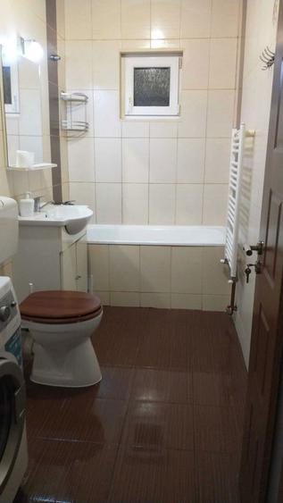 Proprietar, inchiriez apartament 1 camera decomandat - Timisoara - 3