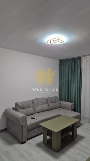 Apartament premium, de inchiriat, in Giroc - 9