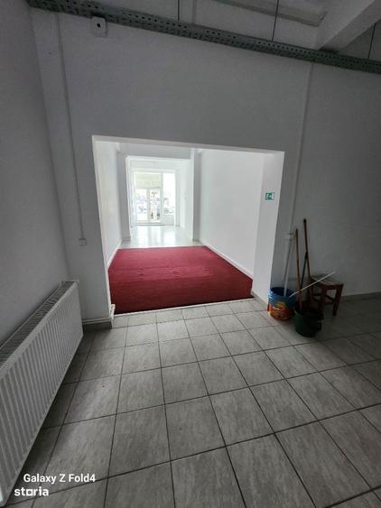 Zona Piata Centrala - 3