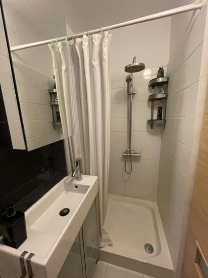 Apartament 2 camere Sala Palatului  Parcul Cismigiu  Ateneul Roman - 37